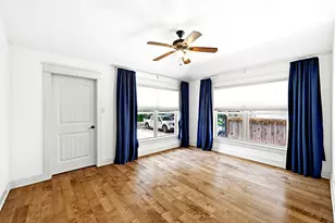 3804 Avenue G, Austin, TX 78751 - Photo 24