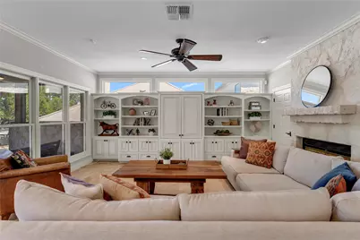 3605 Douglas Drive, Horseshoe Bay, TX 78657 - Photo 12