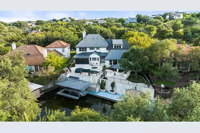 3605 Douglas Drive, Horseshoe Bay, TX 78657 - Photo 1