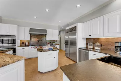 3605 Douglas Drive, Horseshoe Bay, TX 78657 - Photo 16