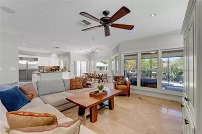 3605 Douglas Drive, Horseshoe Bay, TX 78657 - Photo 14