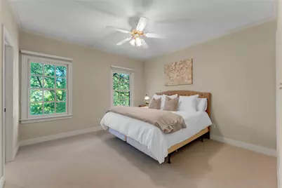 3605 Douglas Drive, Horseshoe Bay, TX 78657 - Photo 26