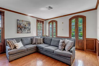 3605 Douglas Drive, Horseshoe Bay, TX 78657 - Photo 8