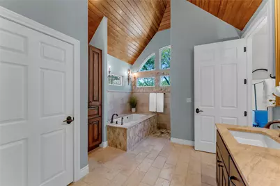 3605 Douglas Drive, Horseshoe Bay, TX 78657 - Photo 22