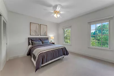 3605 Douglas Drive, Horseshoe Bay, TX 78657 - Photo 28