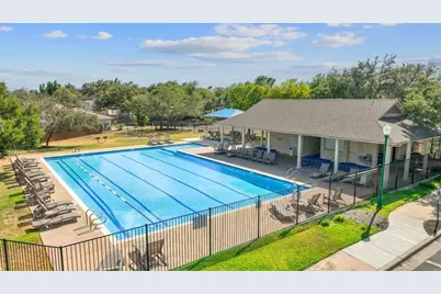 4316 Companeros Way, Austin, TX 78749 - Photo 28