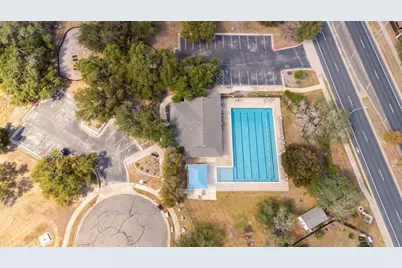 4316 Companeros Way, Austin, TX 78749 - Photo 30