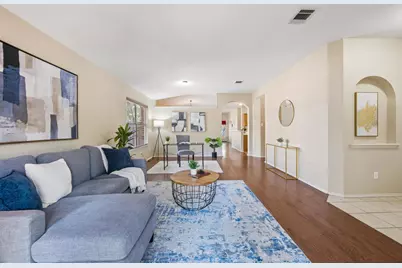 4316 Companeros Way, Austin, TX 78749 - Photo 2