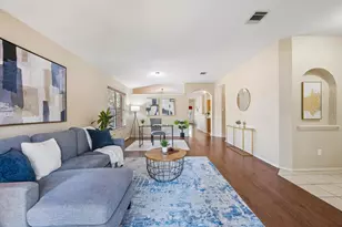4316 Companeros Way, Austin, TX 78749 - Photo 2