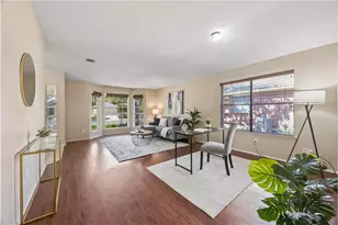 4316 Companeros Way, Austin, TX 78749 - Photo 6