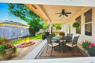 4316 Companeros Way, Austin, TX 78749 - Photo 22