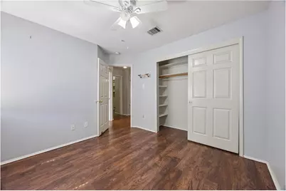 4316 Companeros Way, Austin, TX 78749 - Photo 20