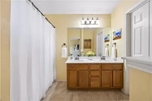 4316 Companeros Way, Austin, TX 78749 - Photo 16