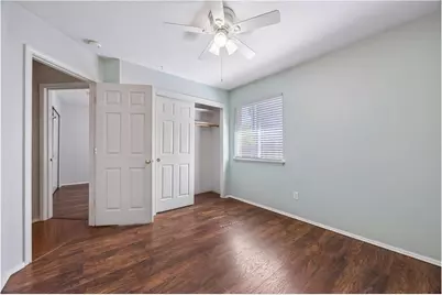 4316 Companeros Way, Austin, TX 78749 - Photo 18