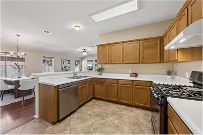 4316 Companeros Way, Austin, TX 78749 - Photo 12