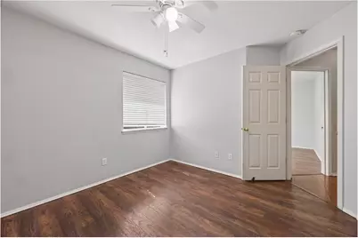 4316 Companeros Way, Austin, TX 78749 - Photo 20