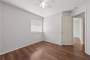 4316 Companeros Way, Austin, TX 78749 - Photo 20