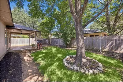 4316 Companeros Way, Austin, TX 78749 - Photo 24