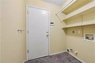 4316 Companeros Way, Austin, TX 78749 - Photo 22