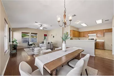 4316 Companeros Way, Austin, TX 78749 - Photo 10