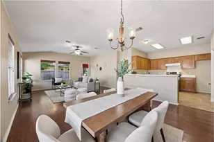 4316 Companeros Way, Austin, TX 78749 - Photo 10