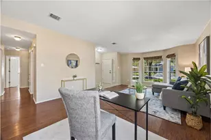 4316 Companeros Way, Austin, TX 78749 - Photo 4