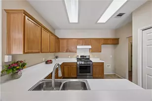 4316 Companeros Way, Austin, TX 78749 - Photo 10