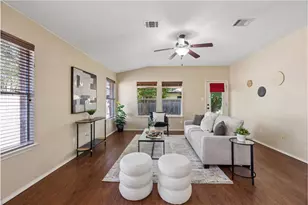 4316 Companeros Way, Austin, TX 78749 - Photo 8