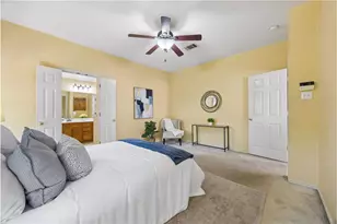 4316 Companeros Way, Austin, TX 78749 - Photo 14