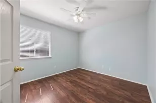 4316 Companeros Way, Austin, TX 78749 - Photo 18