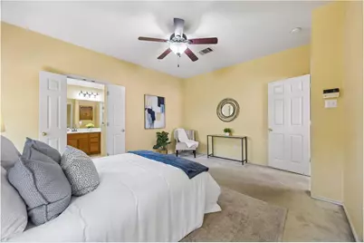 4316 Companeros Way, Austin, TX 78749 - Photo 14