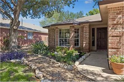 4316 Companeros Way, Austin, TX 78749 - Photo 2