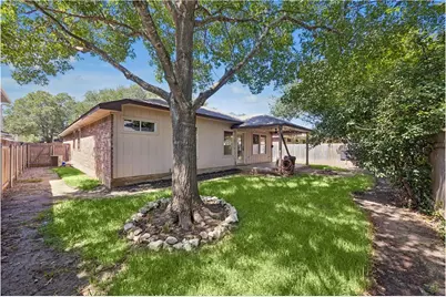 4316 Companeros Way, Austin, TX 78749 - Photo 24