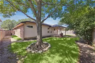 4316 Companeros Way, Austin, TX 78749 - Photo 24