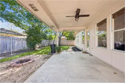 4316 Companeros Way, Austin, TX 78749 - Photo 22