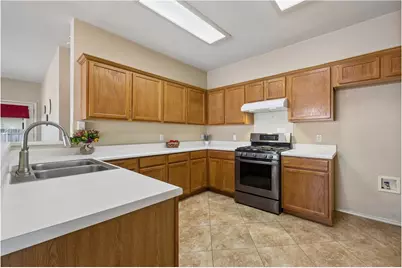 4316 Companeros Way, Austin, TX 78749 - Photo 12