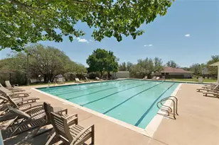 4316 Companeros Way, Austin, TX 78749 - Photo 26