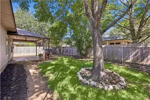 4316 Companeros Way, Austin, TX 78749 - Photo 24