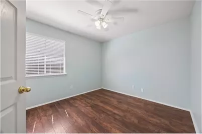 4316 Companeros Way, Austin, TX 78749 - Photo 18