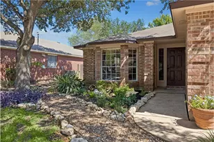 4316 Companeros Way, Austin, TX 78749 - Photo 2