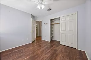4316 Companeros Way, Austin, TX 78749 - Photo 20