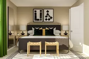 130 Parsons, Kyle, TX 78640 - Photo 14