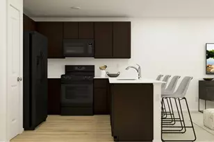 130 Parsons, Kyle, TX 78640 - Photo 10