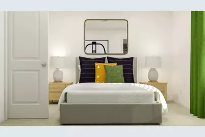 130 Parsons, Kyle, TX 78640 - Photo 6