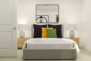 130 Parsons, Kyle, TX 78640 - Photo 6