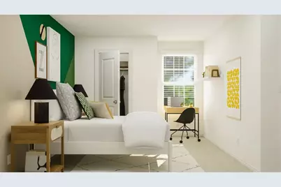 130 Parsons, Kyle, TX 78640 - Photo 4