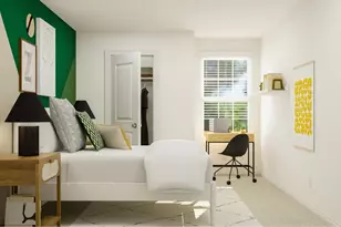 130 Parsons, Kyle, TX 78640 - Photo 4