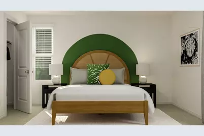 130 Parsons, Kyle, TX 78640 - Photo 2