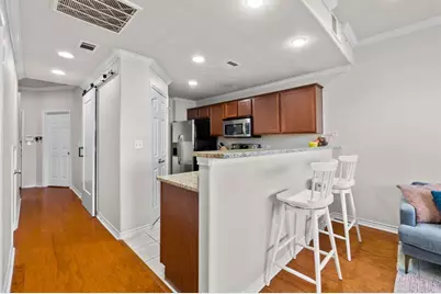 305 E 31st Street #2, Austin, TX 78705 - Photo 10