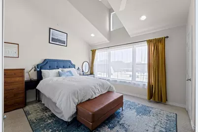 305 E 31st Street #2, Austin, TX 78705 - Photo 8